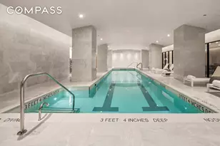 49 Chambers St, New York City, NY 10007 - Photo 18