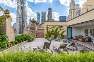 49 Chambers St, New York City, NY 10007 - Photo 22