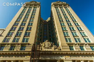 49 Chambers St, New York City, NY 10007 - Photo 24