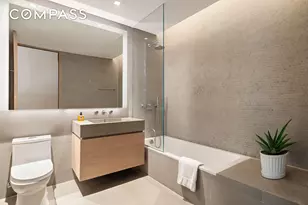 49 Chambers St, New York City, NY 10007 - Photo 10