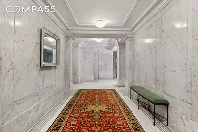 127 W 82nd Street #8A, New York, NY 10024 - Photo 12