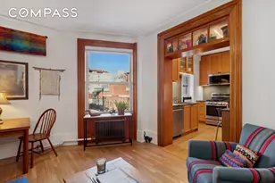 127 W 82 St, New York, NY 10024 - Photo 2