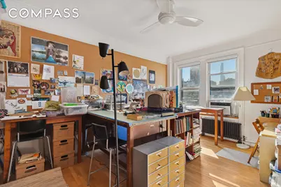 127 W 82nd Street #8A, New York, NY 10024 - Photo 10