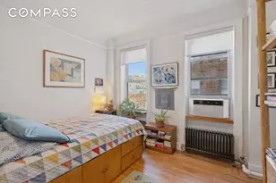 127 W 82 St, New York, NY 10024 - Photo 8