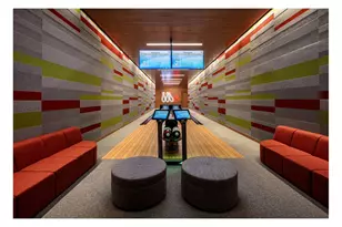50 W 66th St, New York City, NY 10023 - Photo 14