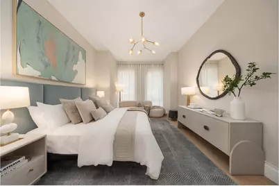50 W 66th Street #17B, New York City, NY 10023 - Photo 6