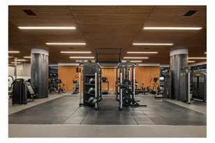 50 W 66th St, New York City, NY 10023 - Photo 18