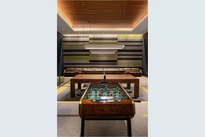 50 W 66th Street #17B, New York City, NY 10023 - Photo 12