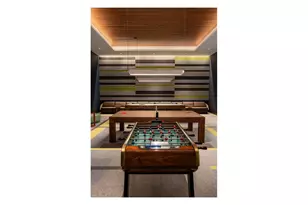 50 W 66th St, New York City, NY 10023 - Photo 12