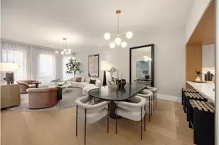 50 W 66th St, New York City, NY 10023 - Photo 4