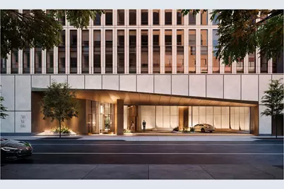 50 W 66th Street #17B, New York City, NY 10023 - Photo 8