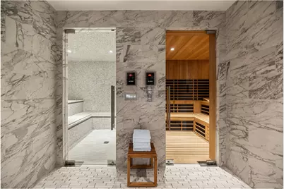 50 W 66th Street #17B, New York City, NY 10023 - Photo 16