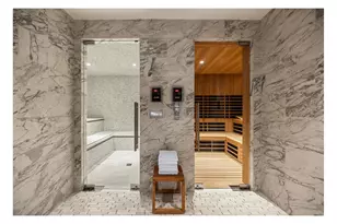 50 W 66th St, New York City, NY 10023 - Photo 16