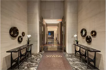 50 W 66th Street #17B, New York City, NY 10023 - Photo 10
