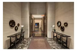 50 W 66th St, New York City, NY 10023 - Photo 10