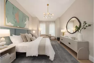 50 W 66th St, New York City, NY 10023 - Photo 6