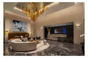 50 W 66th St, New York City, NY 10023 - Photo 10