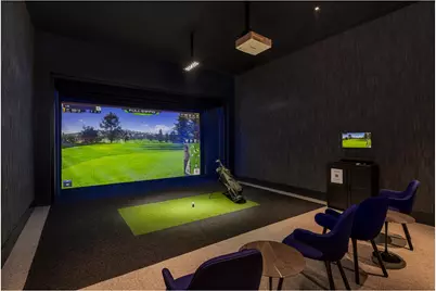 50 W 66th Street #17B, New York City, NY 10023 - Photo 12