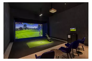 50 W 66th St, New York City, NY 10023 - Photo 12