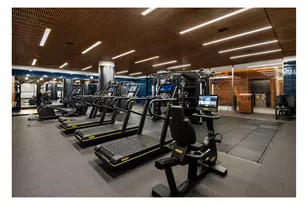 50 W 66th St, New York City, NY 10023 - Photo 16