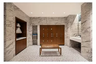 50 W 66th St, New York City, NY 10023 - Photo 14