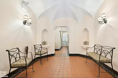 140 E 95th Street #5C, New York City, NY 10128 - Photo 14