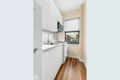 140 E 95th Street #5C, New York City, NY 10128 - Photo 10