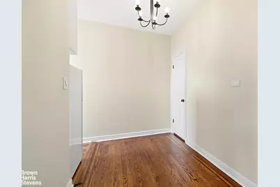 140 E 95th Street #5C, New York City, NY 10128 - Photo 8