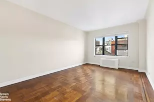 140 E 95th St, New York City, NY 10128 - Photo 2