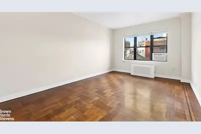 140 E 95th Street #5C, New York City, NY 10128 - Photo 2