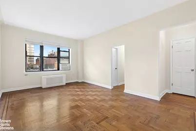 140 E 95th Street #5C, New York City, NY 10128 - Photo 6