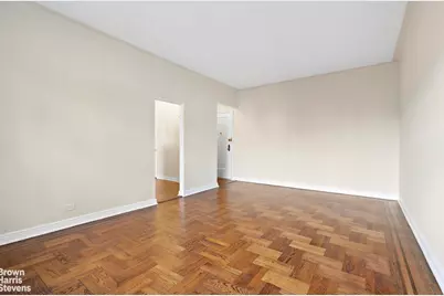 140 E 95th Street #5C, New York City, NY 10128 - Photo 4