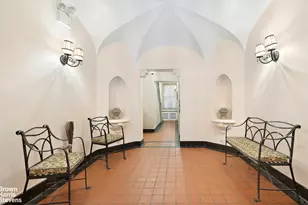 140 E 95th St, New York City, NY 10128 - Photo 14