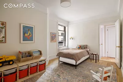 215 W 91st Street #77, New York City, NY 10024 - Photo 10