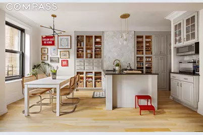 215 W 91st Street #77, New York City, NY 10024 - Photo 6