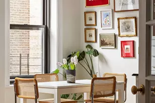 215 W 91st St, New York City, NY 10024 - Photo 4