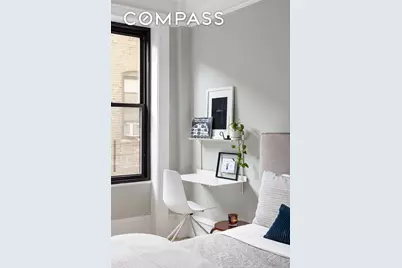 215 W 91st Street #77, New York City, NY 10024 - Photo 8