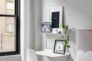 215 W 91st St, New York City, NY 10024 - Photo 8