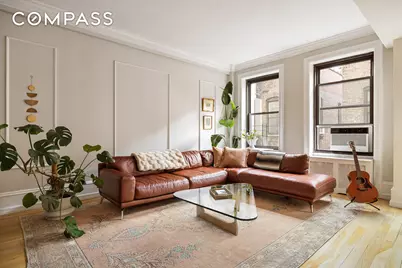 215 W 91st Street #77, New York City, NY 10024 - Photo 2