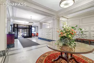 215 W 91st St, New York City, NY 10024 - Photo 14