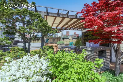 215 W 91st Street #77, New York City, NY 10024 - Photo 12