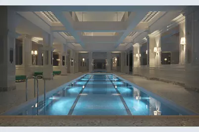 175 5th Avenue #11SOUTH, New York, NY 10010 - Photo 12