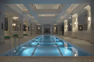 175 5th Ave, New York City, NY 10010 - Photo 12