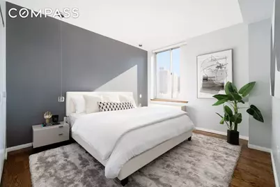 68 Bradhurst Avenue #PHL, New York City, NY 10039 - Photo 8