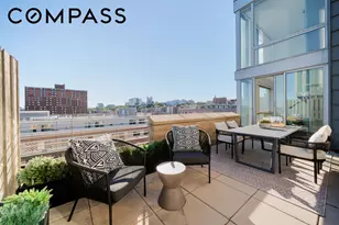 68 Bradhurst Ave, New York City, NY 10039 - Photo 2