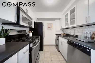 68 Bradhurst Avenue #PHL, New York City, NY 10039 - Photo 4