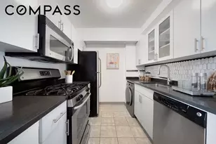 68 Bradhurst Ave, New York City, NY 10039 - Photo 4