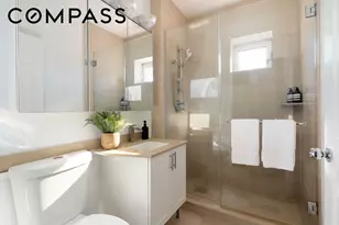 68 Bradhurst Ave, New York City, NY 10039 - Photo 6