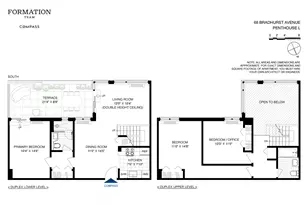 68 Bradhurst Ave, New York City, NY 10039 - Photo 10