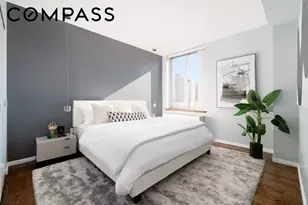 68 Bradhurst Ave, New York City, NY 10039 - Photo 8